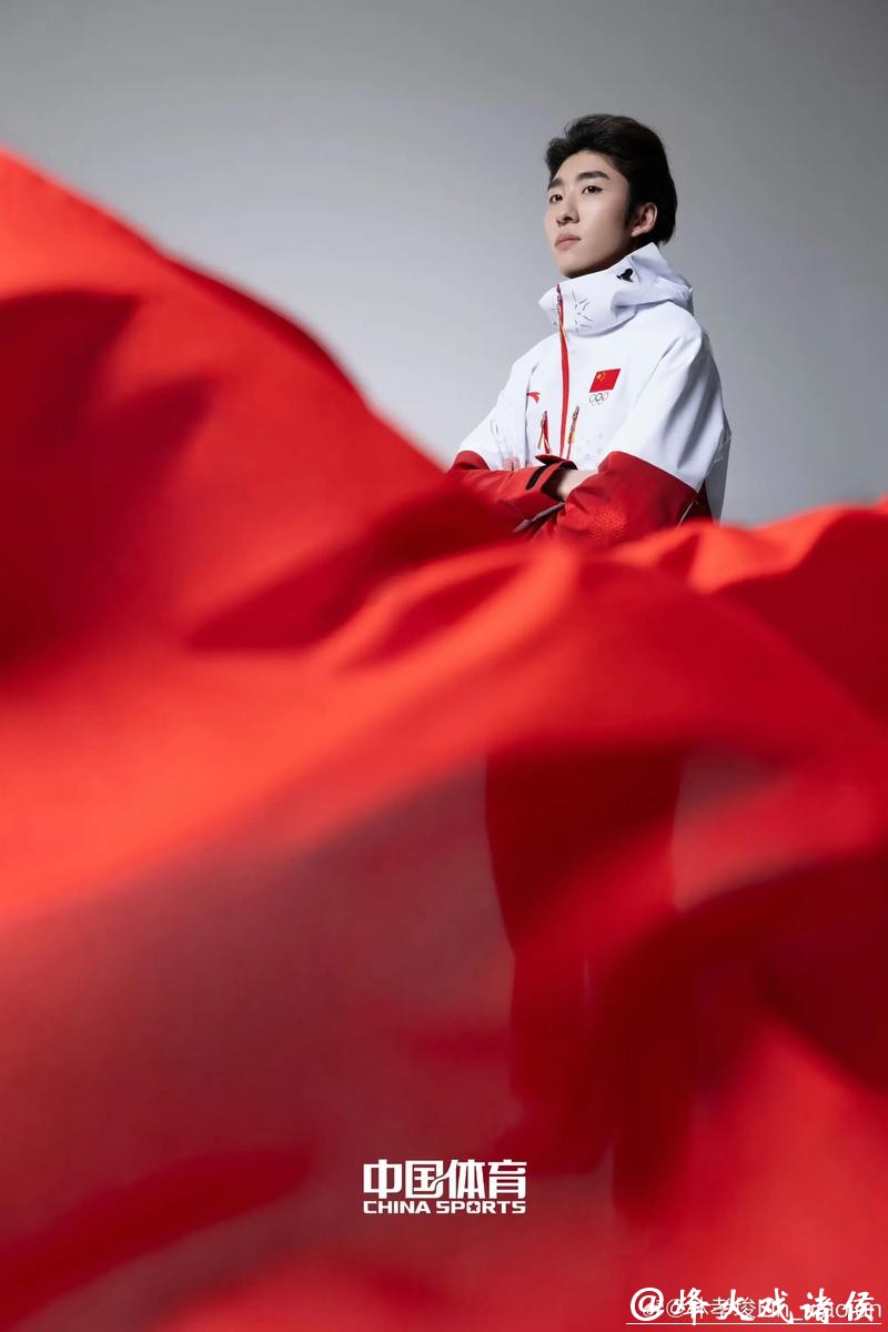 林孝埈米兰冬奥替补席的漫长凝视:八年的等待,又一次与奖牌擦肩而过 林孝埈米兰冬奥替补席的漫长凝视:八年的等待,又一次与奖牌擦肩而过