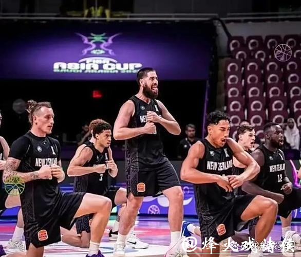 差一点就上领奖台，中国队拿了第四，说句实话这成绩真让人五味杂陈