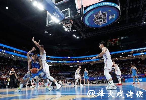 康宁汉姆再三双活塞险胜老鹰 黄蜂大胜步行者 康宁汉姆再三双活塞险胜老鹰 黄蜂大胜步行者