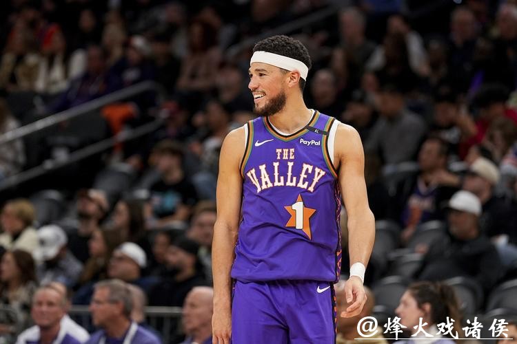 火箭轻取黄蜂重回西部第二 老鹰送森林狼3连败 火箭轻取黄蜂重回西部第二 老鹰送森林狼3连败