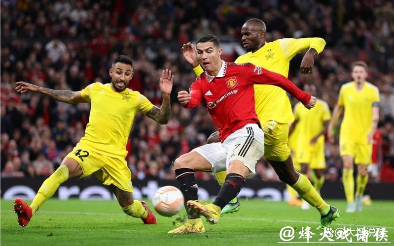 德甲-妖星梅开二度锋霸传射 门兴4-1大胜柏林联合 德甲-妖星梅开二度锋霸传射 门兴4-1大胜柏林联合