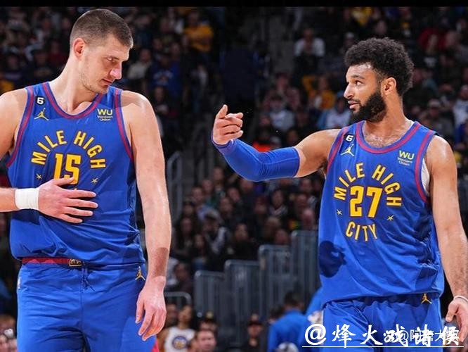 骑士大胜公牛开季14连胜 鹈鹕力克掘金止5连败