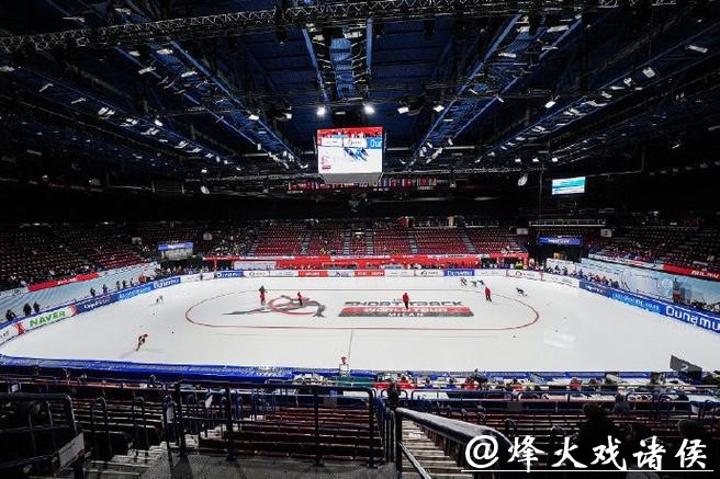 赛场之外 米兰冬奥文化项目持续推进