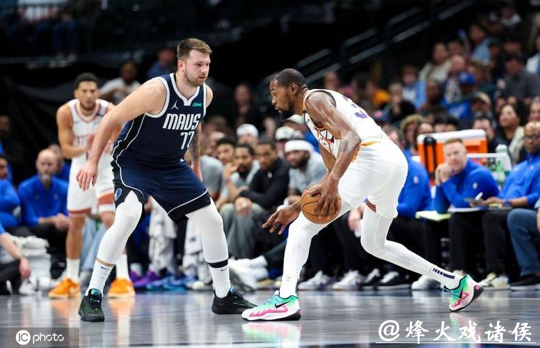 太阳险胜独行侠豪取7连胜 森林狼大胜开拓者