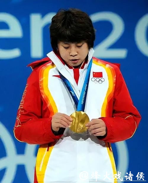 六战冬奥，王濛口中的那个“老方”创造了历史，她却还不想告别