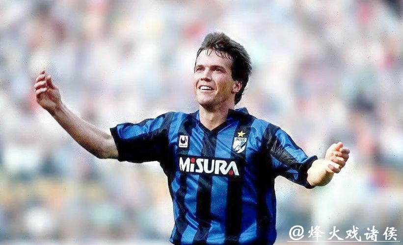 马特乌斯：不解德甲俱乐部为何没有“积蓄”